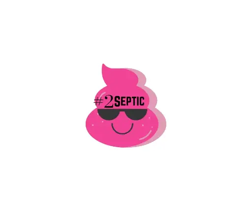 Septic Pump Out RM of St. Andrews