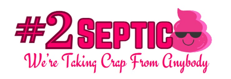 #2 Septic